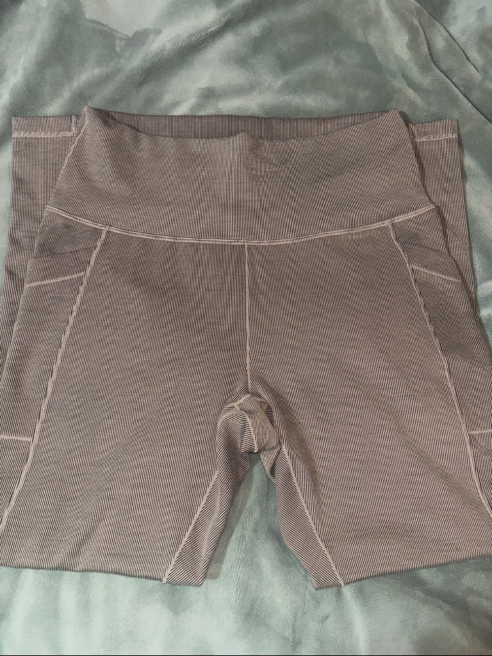 PrAna Leggings